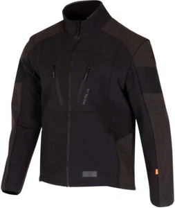 Merlin Badou Kevlar Dual Sport Motorrad Textiljacke - Bild 1 von 11