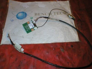 Módulo Insignia DHUR-A268 WI FI con cable para modelo NS-50F301NA22 - Imagen 1 de 3