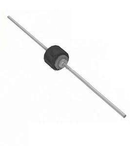 2pcs New MR754 Blocking & Bypass 6A DIODES Rectifier NEW - Picture 1 of 1