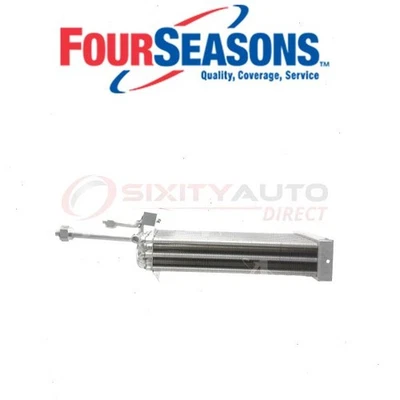 Four Seasons Front AC Evaporator Core for 1975-1983 Ford E-100 Econoline oo Foto 1 de 4