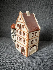 Leyk Lichthaus Apotheke - Bild 1 von 7