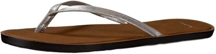 SANDALIA YOGA AURORA GLOW MUJER Foto 1 de 1