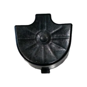 Cubierta de piñón de cadena para abridor de puerta de garaje Craftsman 19 AMA 031D0380 - Imagen 1 de 2