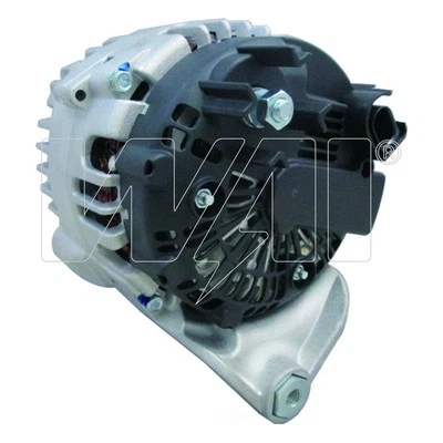 Alternator 适合 2004 - 2006 年宝马 325Ci 330Ci,X3 325i,325xi,X3 WAI WORLD POWER SYST — 第 1/4 张图片