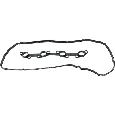 Kit de junta de tampa de válvula para 2005-2015 Toyota Tacoma 2.7L base pré corredor - Imagem 1 de 4