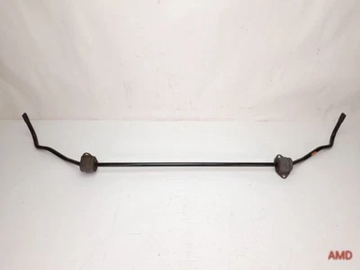 BMW 335xi 328xi E90 E92 2007 AWD barra estabilizadora trasera 15 mm 33556764427 Foto 1 de 4