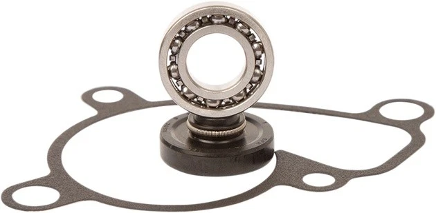 Hot Rods Water Pump Kit for Suzuki RM250 2003-2008 Foto 1 de 1