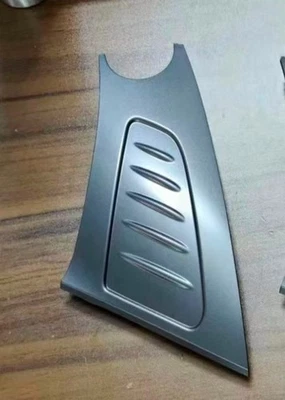 Cubierta de espejo retrovisor lateral izquierdo para Mclaren 650S MP4-12C (para: McLaren) Foto 1 de 3