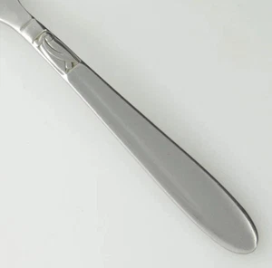International CREATION I Stainless Glossy 1955 Silverware Flatware - YOUR CHOICE - Picture 1 of 7