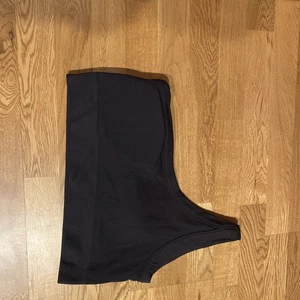 DSG One Shoulder Sports bra size xXL - No Tag - Picture 1 of 2