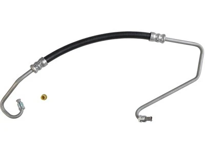 For 1975-1978 GMC G35 Power Steering Pressure Line Hose Assembly 54587KWPG 1976 - Image 1 of 2