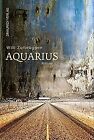 Aquarius: Roman by Zurbrggen, Willi | Book | condition good