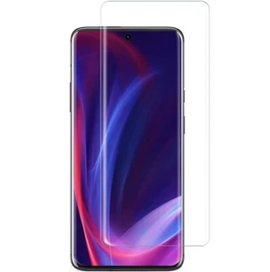 PELLICOLA VETRO TEMPERATO Per HONOR 200 PRO 9H PROTEZIONE PROTEGGI SCHERMO - Imagen 1 de 10