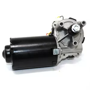MOTORINO TERGICRISTALLO ANTERIORE FIAT PUNTO (176) 1 SERIE - LANCIA Y ELEFANTINO - Picture 1 of 6