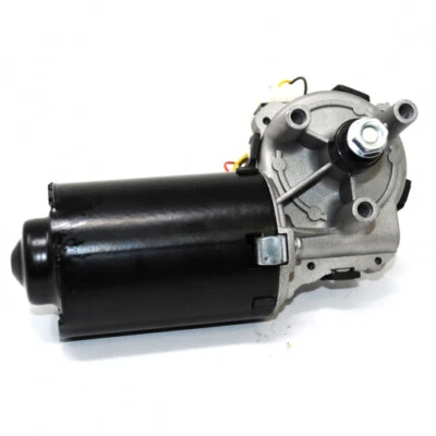 MOTORINO TERGICRISTALLO ANTERIORE FIAT PUNTO (176) 1 SERIE - LANCIA Y ELEFANTINO - Immagine 1 di 4