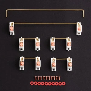 C3 Equalz V3 Stabalizers (PCB screw-in mount) - Picture 1 of 7