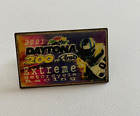 2001 Daytona 200 Extreme Motorcycle Racing Pin