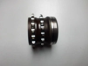 Cigüeñal de cambios BMW 3.0D - MOTORES 306D3 Y 306D5 - Imagen 1 de 4