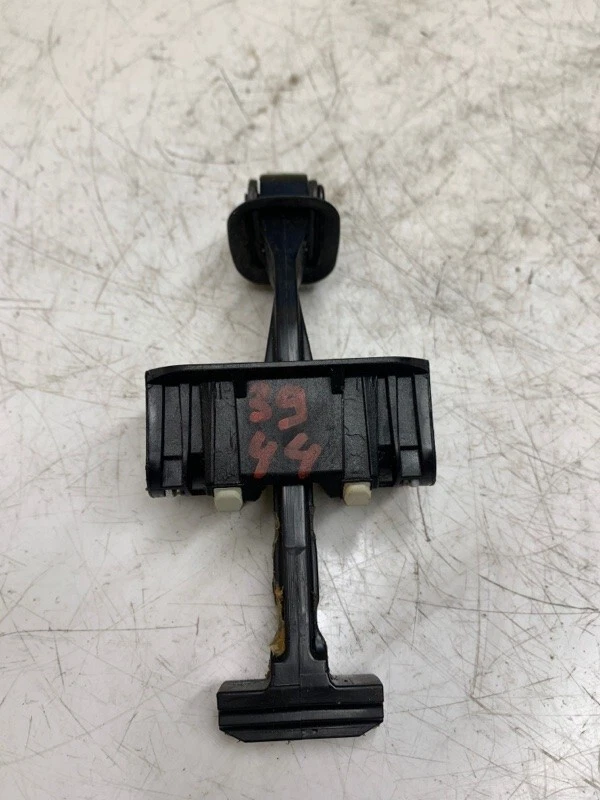 14 15 16 17 18 BMW X6 X6M F16 Front Door Checker Brake Right Side OEM Foto 1 de 2