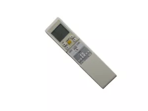 Remote Control For Daikin FTXS25LVMA FTXS35LVMA FTXS46LVMA FTXS50JVMA AC Air Con - Picture 1 of 5