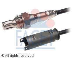 Oxygen Sensor for 2004 BMW 645Ci - Image 1 of 4