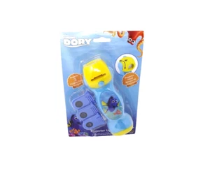 Luz Proyector Personaje Spin Master - Nueva - Finding Dory - Imagen 1 de 1