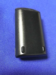 10 of Symbol MC3200 Series #BTRY-MC32-52MA-10...Japon Li5200-19Wh étendre batterie - Photo 1/4
