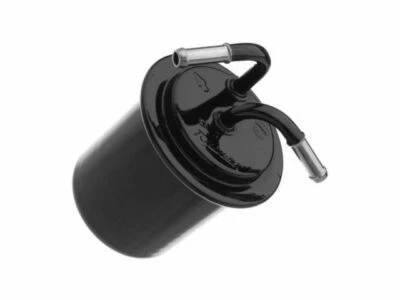 For 1998-2004 Subaru Forester Fuel Filter 87232TN 1999 2000 2001 2002 2003 - Image 1 of 2