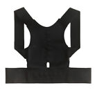 Back Posture Corrector Shoulder Straight Support Brace Belt Therapy Women Men