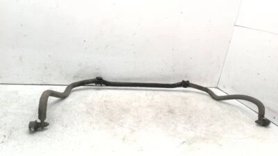 Estabilizador delantero gasolina 85kW audi 80 b4 coupe 1995 2.0 Foto 1 de 4