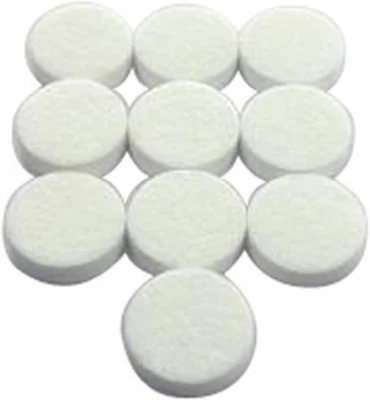 Фильтры для керамической бумаги Hakko A5044 L (набор из 10) - Изображение 1 из 4