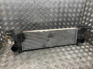 IVECO DAILY MK6 2015-On 2.3 Intercooler GENUINE 5802036825 / 500060718  67k - Picture 1 of 9