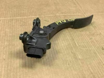 Jeep Patriot 2008 acelerador pedal de acelerador conjunto de fábrica Foto 1 de 4