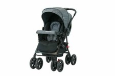 steelcraft agile elite accessories