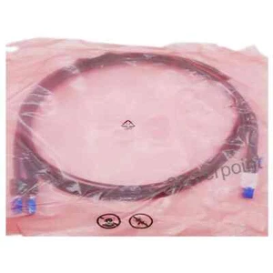 NEU 46C2901 46C2902 für IBM FC 5509/ECBZ (3M) YE1 MiniSAS-HD Kabel gut getestet - Bild 1 von 2