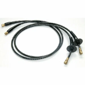 Ultraflex Uflex KITOBBHBR-2.5 Hose Kit 2.5' Fitting 2/Bx - Picture 1 of 2