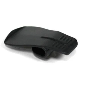 Williams Sound CLP 016 Belt Clip for Pocketalker Ultra - Picture 1 of 2