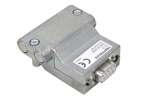 TELEMECANIQUE Fip V link connector TSXFPACC2 - Picture 1 of 4