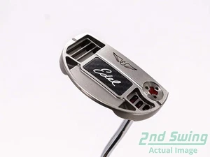 Edel EAS 5.0 Putter Steel Right 33.0in - Picture 1 of 8
