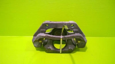 09 10 11 12 LINCOLN MKS 3.7L AT DRIVER LEFT REAR BRAKE CALIPER OEM 2597-121 Foto 1 de 3