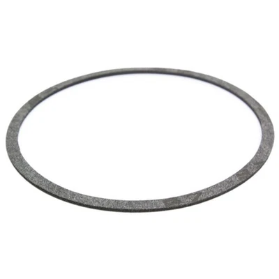 60038 Felpro Air Cleaner Mount Gasket for Chevy Olds Ram Truck Van Express Jimmy - Image 1 of 4