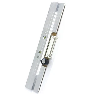 High Speed Printhead for Argox CP3140 CP3140L A3140 300DPI for Reliable Output - Afbeelding 1 van 9
