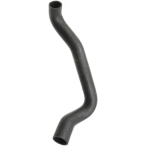 71528 Dayco Radiator Hose Lower for Country Ford LTD Crown Victoria Town Car - Picture 1 of 1