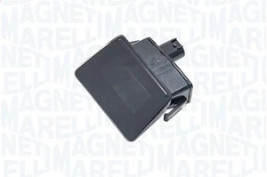 Blinkleuchte MAGNETI MARELLI 182201546300 für Q7 (4MB, 4MG, 4MQ) 3 2015- - Picture 1 of 6