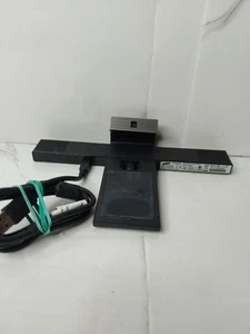 Samsung TV Kamera CY-STC1100 - Bild 1 von 2