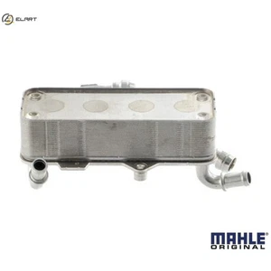 OIL COOLER AUTOMATIC TRANSMISSION CLC 237 000P FOR AUDI A8L CHJA 2.0L 4cyl A8L - Picture 1 of 18