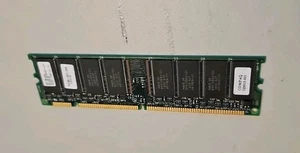 NEC UK/Compaq PC100-322-620 1.51/1.0 - Foto 1 di 2