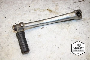 Yamaha RT1 360 1971 palanca de pedal de arranque RT2 RT3 D15-0100.AAQ - Imagen 1 de 5