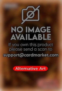 YuGiOh Danger! Bigfoot! (V.6) RA03-EN019 Secret Rare Englisch Neu 1st - Bild 1 von 2