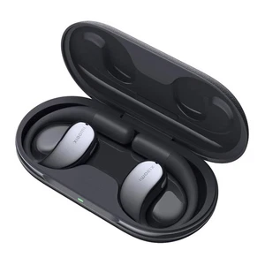 Xiaomi OpenWear Stereo Wireless Earphones - Used Working - Imagen 1 de 14
